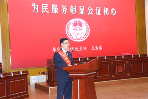 ΢��ͼƬ_20210410140452