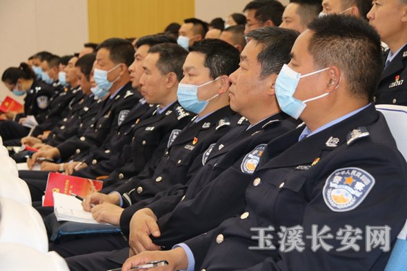 ΢��ͼƬ_20210410140456