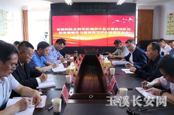 ΢��ͼƬ_20210415081038