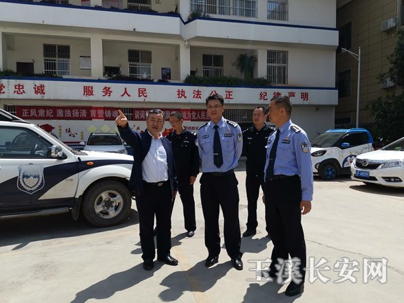 ΢��ͼƬ_20210415081047