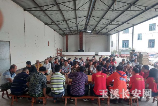 微信图片_20210415094726