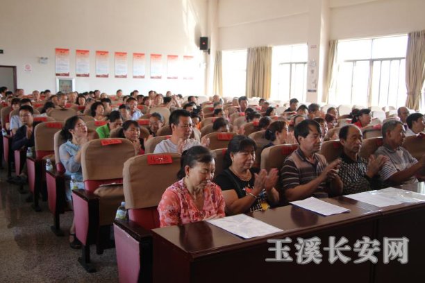 微信图片_20210415094730