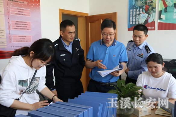 微信图片_20210416080110