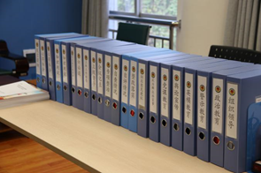 微信图片_20210416080134