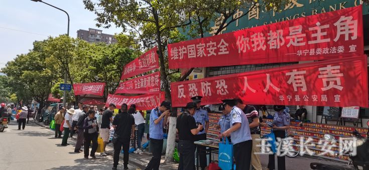 ΢��ͼƬ_20210416153426