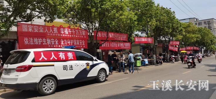 ΢��ͼƬ_20210416153416