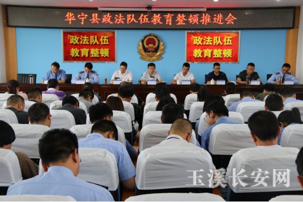 ΢��ͼƬ_20210417115925