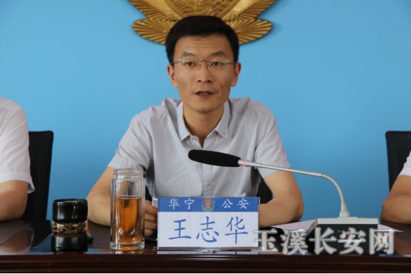 ΢��ͼƬ_20210417120009