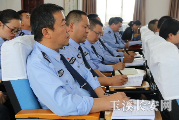 ΢��ͼƬ_20210417120016