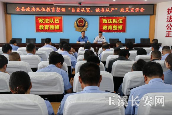 ΢��ͼƬ_20210417123704