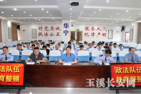 ΢��ͼƬ_20210417123720