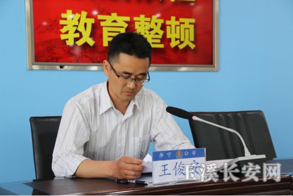 ΢��ͼƬ_20210417123723