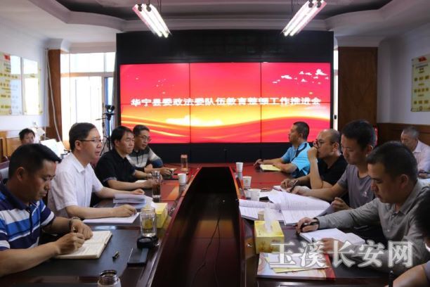 ΢��ͼƬ_20210417124104