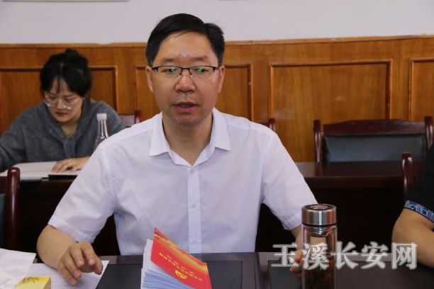 ΢��ͼƬ_20210417124118