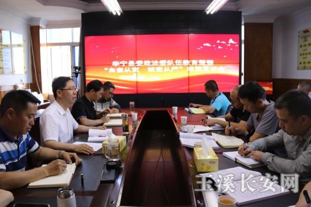 微信图片_20210417125619