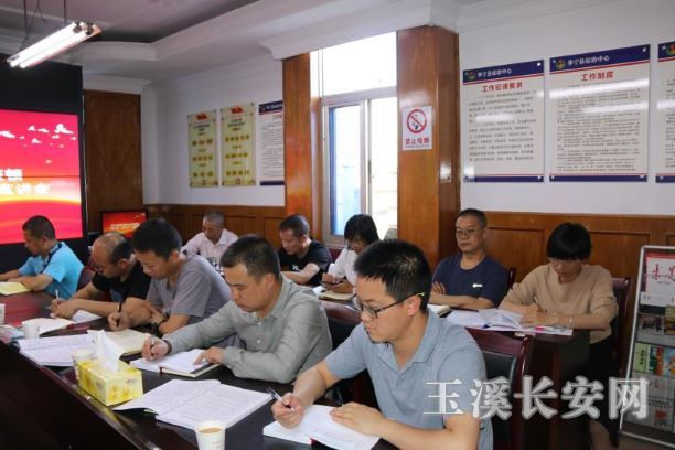 微信图片_20210417125623