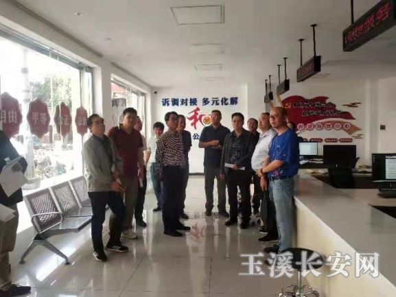 ΢��ͼƬ_20210422104047