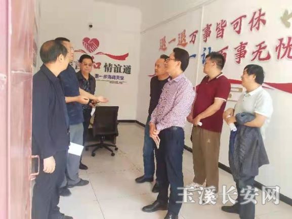 ΢��ͼƬ_20210422104127