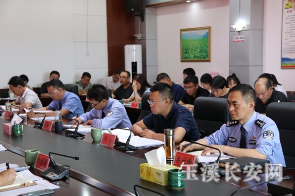 ΢��ͼƬ_20210423093938