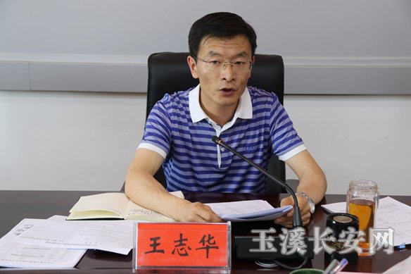 ΢��ͼƬ_20210423093944