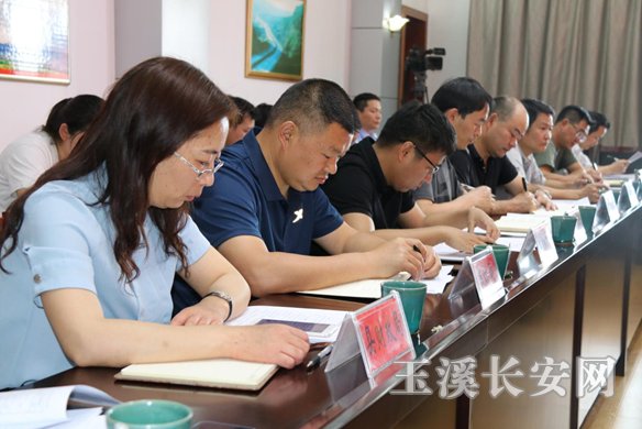 ΢��ͼƬ_20210423093951