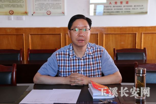 ΢��ͼƬ_20210423161040