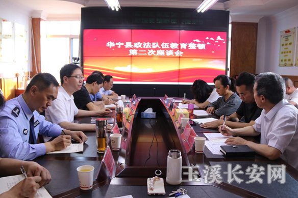 ΢��ͼƬ_20210427082318