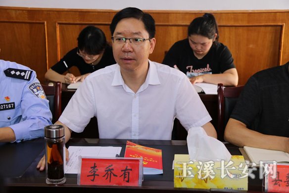 ΢��ͼƬ_20210427082322