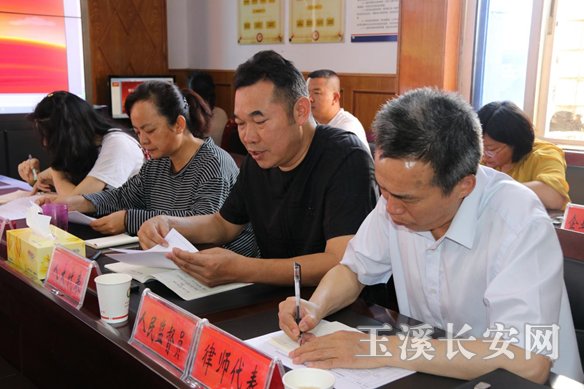 ΢��ͼƬ_20210427082326