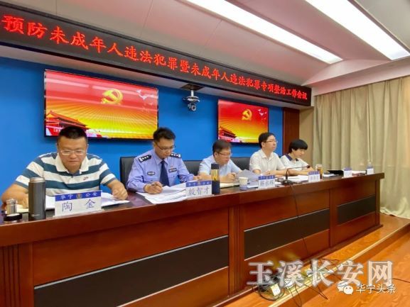 ΢��ͼƬ_20210427093633