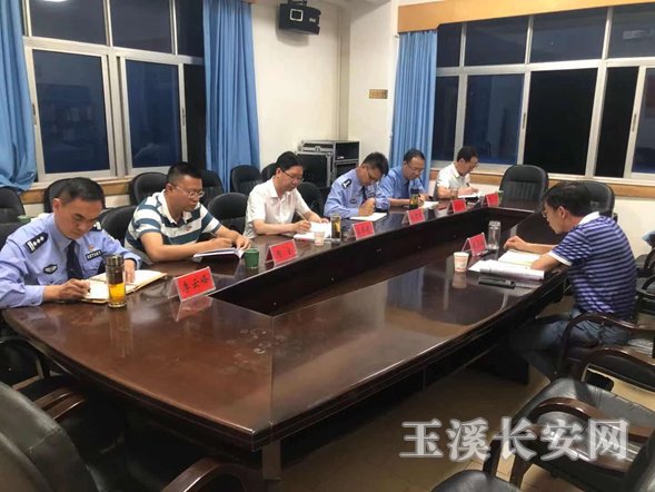 微信图片_20210427155315