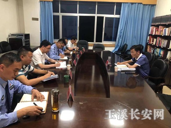 微信图片_20210427155327