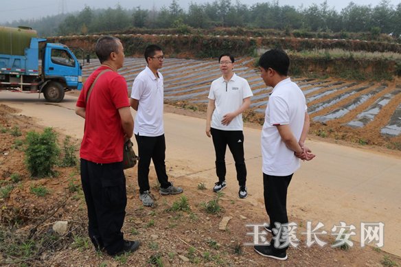 ΢��ͼƬ_20210429090522