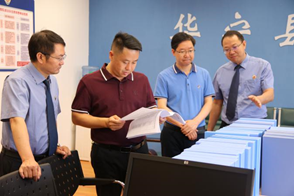 ΢��ͼƬ_20210507090518