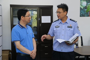 ΢��ͼƬ_20210507090522