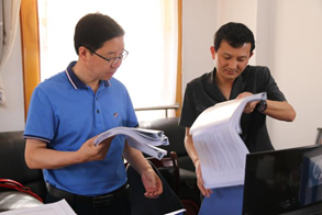 ΢��ͼƬ_20210507090525