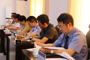 ΢��ͼƬ_20210507090528