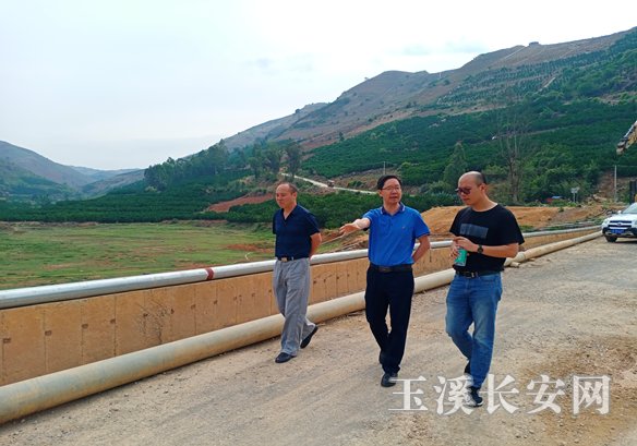 ΢��ͼƬ_20210508161526