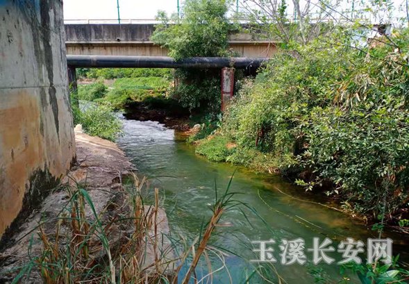 ΢��ͼƬ_20210508161532