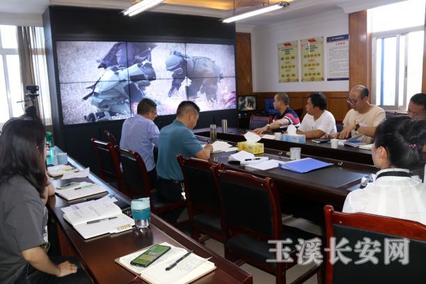 ΢��ͼƬ_20210511143648