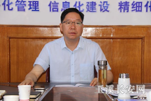 ΢��ͼƬ_20210511143658