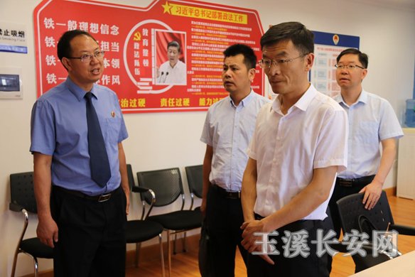 微信图片_20210513172809