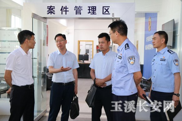 微信图片_20210513172814