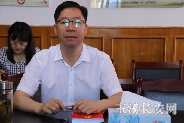 ΢��ͼƬ_20210517161135