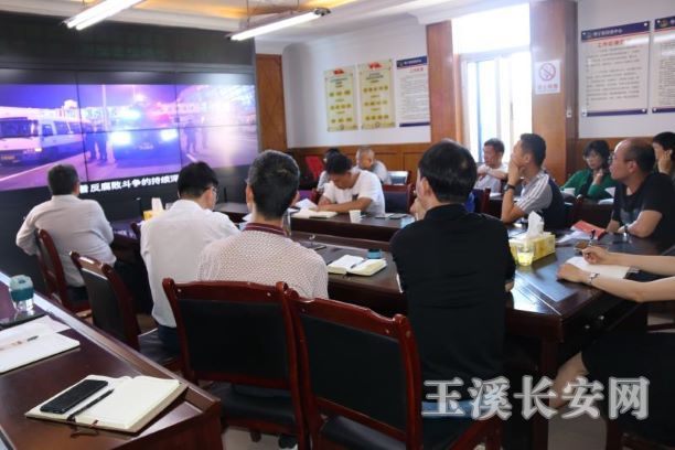 ΢��ͼƬ_20210517161145