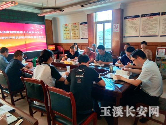 ΢��ͼƬ_20210601081342