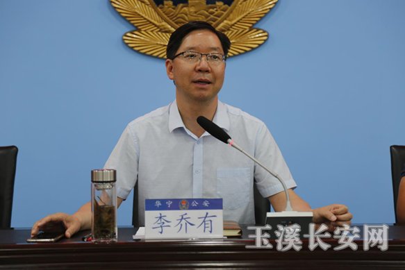 ΢��ͼƬ_20210601145657