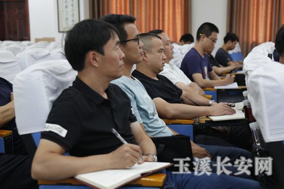 ΢��ͼƬ_20210601145700