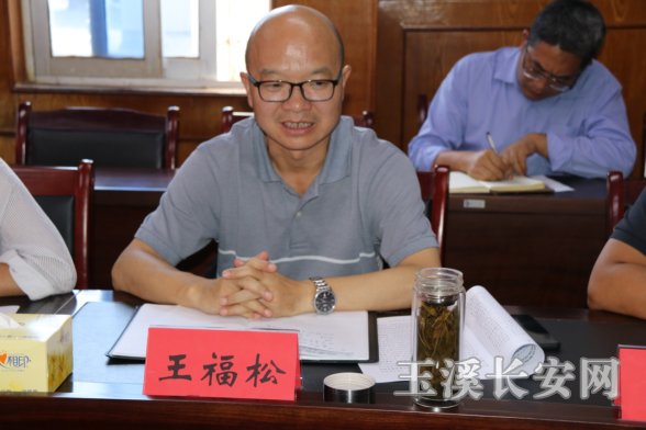 ΢��ͼƬ_20210604155854