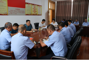 微信图片_20210608180809